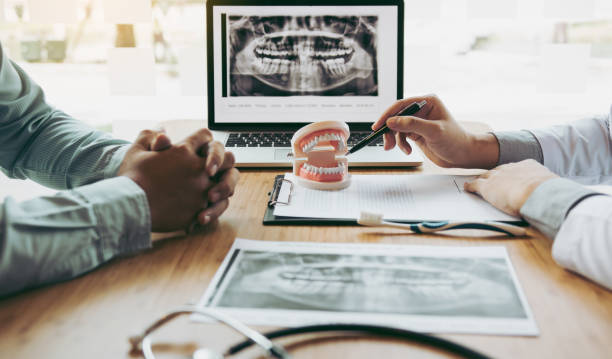 Best Emergency Root Canal Treatment in Lone Tree, IA