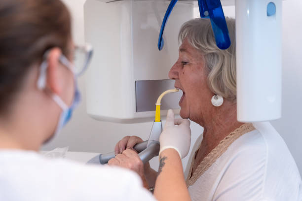 Best Cosmetic Emergency Dentistry in Lone Tree, IA