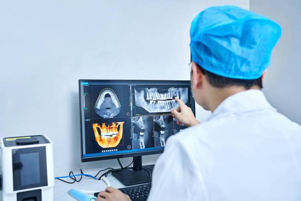 Best Emergency Treatment for Dental Infections or Abscesses in Lone Tree, IA